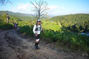 BIB: 
                            <button type="button" onclick="openModal(19342195)" class="btn btn-primary btn-sm float-right btn-popup" data-toggle="modal" data-target=".modal-high-quality">
                        <i class="fas fa-shopping-cart"></i> Add to Cart
                    </button>
                                            <button type="button" onclick="isThisMe(19342195, true)" class="btn btn-success btn-sm float-right btn-popup btn-isme hidden" data-toggle="tooltip" data-placement="bottom" title="นี่คือรูปของคุณใช่ไหม คลิกที่นี่เพื่อเอาเข้าอัลบั้ม">
                        <i class="fas fa-plus"></i> Add to album
                    </button>
                    <button type="button" onclick="isThisMe(19342195, false)" class="btn btn-warning btn-sm float-right btn-popup btn-isnotme hidden">
                        <i class="fas fa-ban"></i> Remove from album
                    </button>